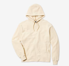 Line of Trade Ranger Shore Hoodie
