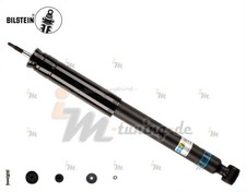 Bilstein B4 Gasdruckstoßdämpfer vorne für Mercedes-Benz SLK R170 :: 1996 >> 2004