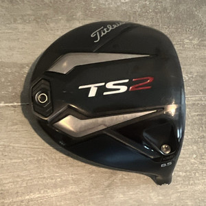 Titleist Ts2 | eBay