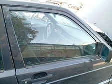 2017200218 MOND VORNE RECHTS / 1275248 F&Uuml;R MERCEDES-BENZ 190 W201 E 2.0 201.0
