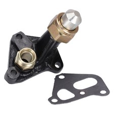 FEBI Kettenspanner Mercedes 7714