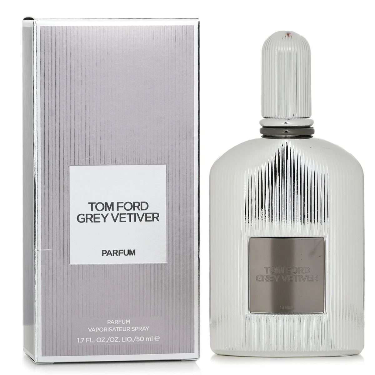 Tom Ford Perfumes for Men for sale | eBay