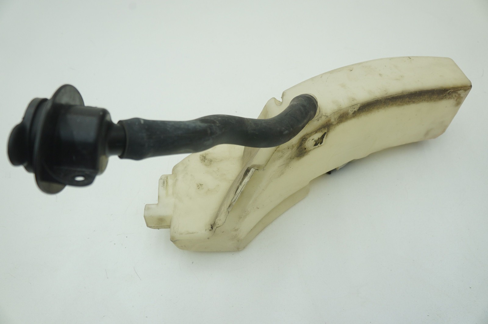 Windshield Washer Reservoir OEM 3W0955449J Bentley Continental Flying Spur 13-18