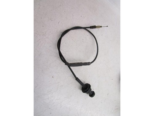03 Polaris Predator 500 Choke Cable 7081221 2003-2007