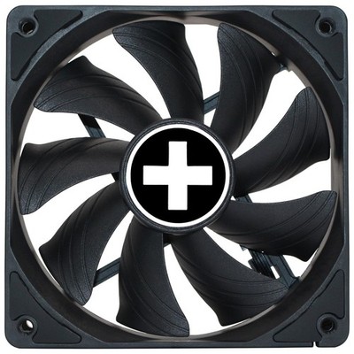 Xilence L?+fter 120*120 Performance X (X NEW