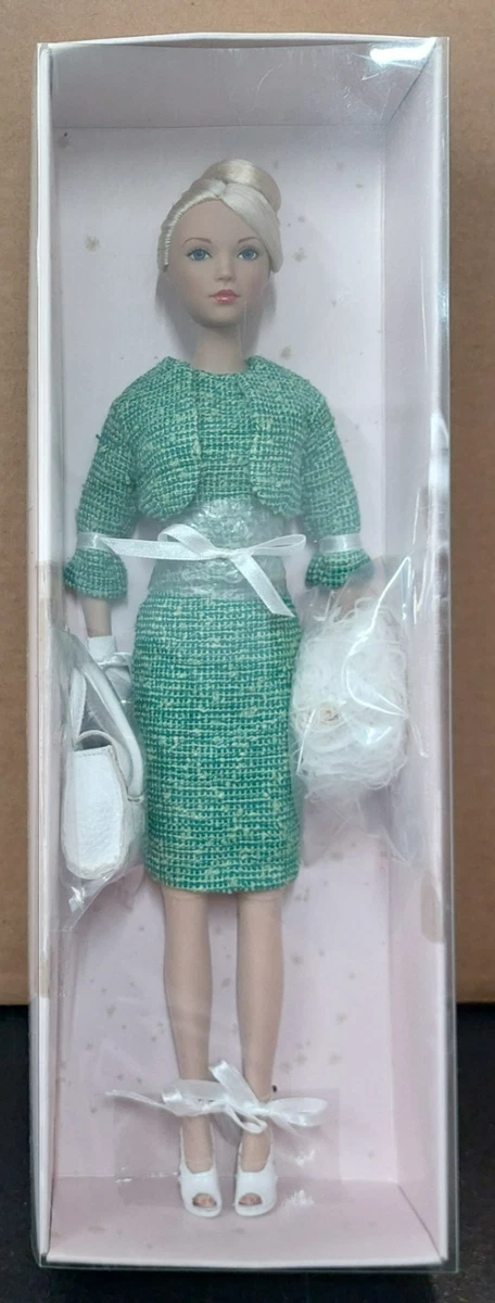 madame alexander kelly products for sale | eBay