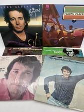 Herb Alpert And The Tijuana Brass Collection Lot of 6 Vinyl, LP - Nice Condition