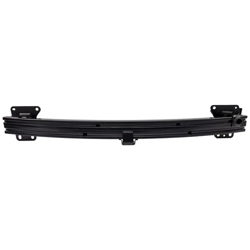 Bumper Face Bar Reinforcement Cross Member Rear for Chevy  23165971 Chevrolet 24