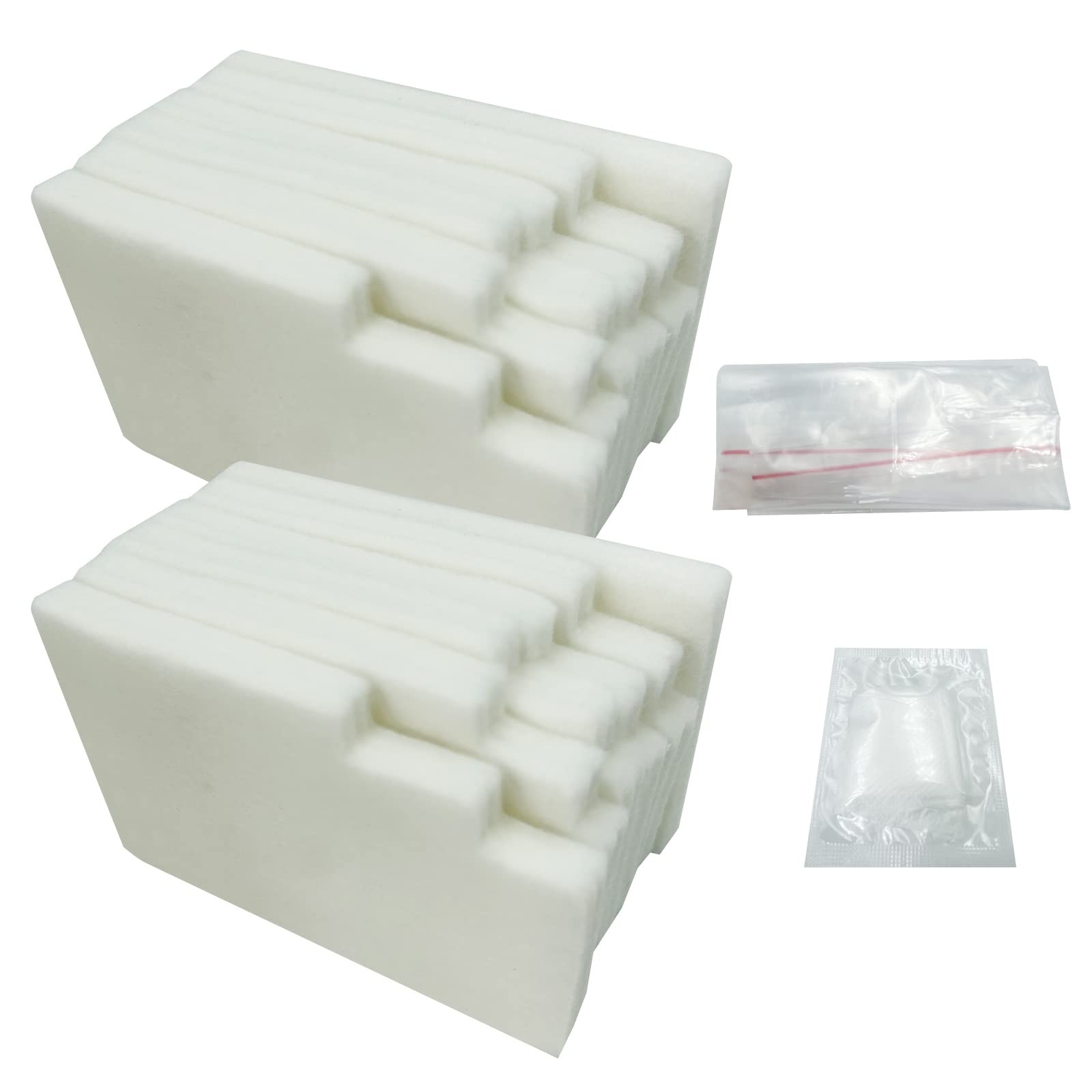 Cartouches 33XL lot de 2 pour Expression Premium pour éviter les pannes d'encre