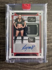 2024 Panini Three Count WWE Wrestling Checklist Guide in-content 21