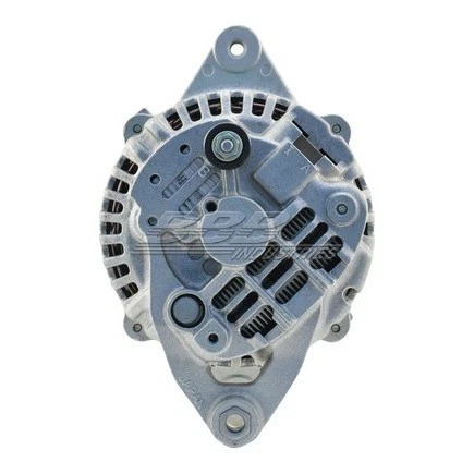 Vision Oe 13298 - Изображение 2 из 4