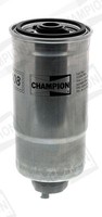 Champion Kraftstofffilter CFF100408 FüR Alfa Romeo Passend FüR Fiat KIA LDV