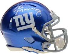 New York Giants Collecting and Fan Guide 71
