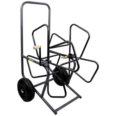 #ad #ad Hozelock 100 100 788 Profi 200 m Carrello avvolgitubo 1 pz. EUR 360.51