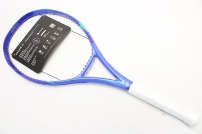 YONEX EZONE 100（08EZ100 786）25SS NEW** 2025 YONEX EZONE 100 (300g) GEN 8 TENNIS RACQUET (4 1/4