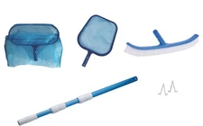 In The Swim Economy Swimming Pool Maintenance Bundle (WS022)