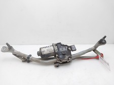 W000060842 moteur essuie-glace av pour JAGUAR XE 2.0 D 2015 8708872