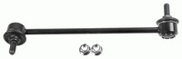 LemfÖRder 34480 01 Stange/DäMpfer, Stabilisator FüR Kia