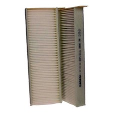 ORIGINAL® Bosch Filter, Innenraumluft für Opel GRANDLAND / GRANDLAND X COMBO