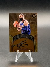 2017-18 Panini Opulence Basketball Cards 11