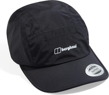 Berghaus Men's Inflection Waterproof Cap
