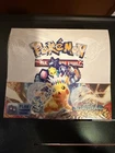 Pokémon TCG Scarlet & Violet Surging Sparks Booster Display Box