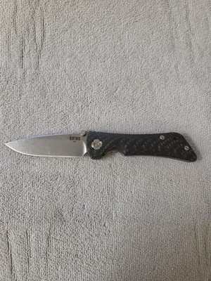 Southern Grind Spider Monkey (Federal)
