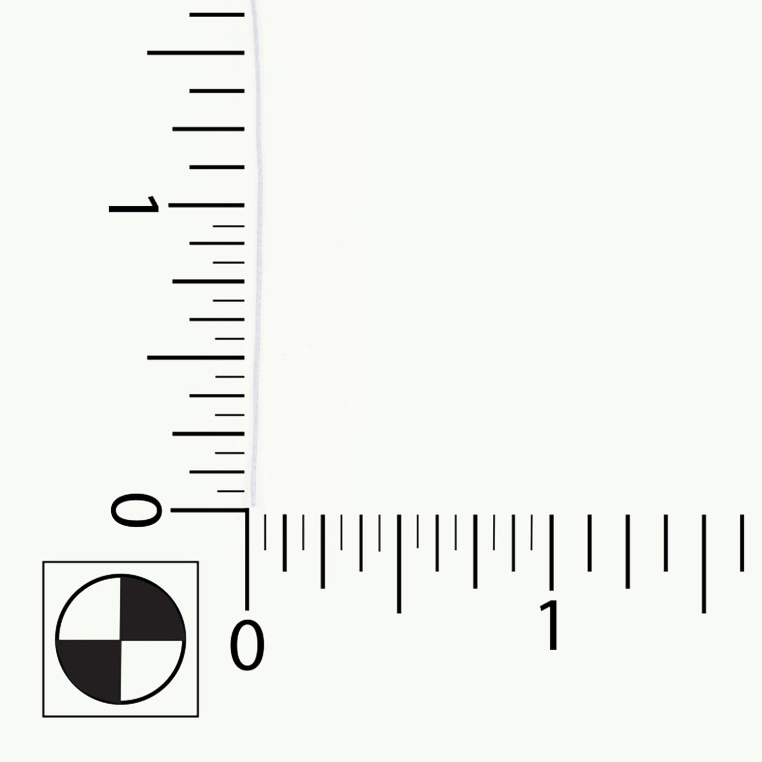 Elastic Sewing Thread, 30-Yards, White 726084102262| eBay