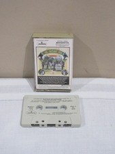 The Statler Brothers The Best Of Rides Again Vol. II Cassette 1979 Mercury