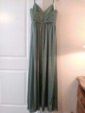 Azazie Women's Bridesmaid