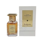 Guerlain Jasmin Grandiflorum (EXTRAIT 30) Parfum Unisex Spray 1.6 oz / 50 ml