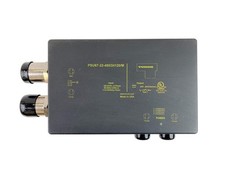 TURCK PSU67-22-480/24120/M / PSU672248024120M (USED)