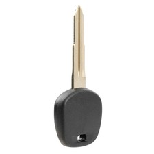 For 2000 2001 2002 2003 2004 2005 Toyota MR2 Remote Fob Transponder Key TOY57