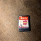 New ListingPokemon Shield Pokémon Shield - Nintendo Switch