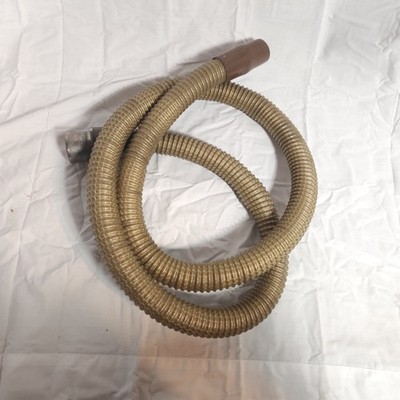 Replacement Non Electric Wet Dry hose for Rainbow Vacuum Cleaner D3 D3C D4 D4C 