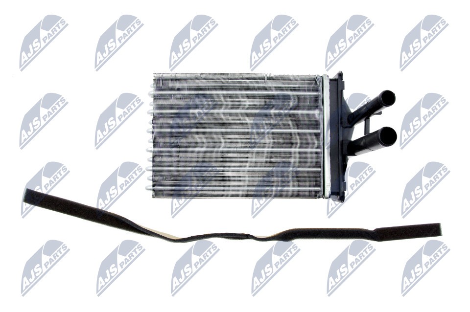 Fits NTY CNG-CH-007 Heater - Image 3