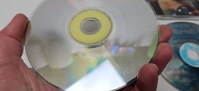 Ready 2 Rumble 1 2 Sega Dreamcast Game Bundle