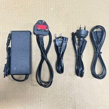 Adaptateur secteur Chargeur