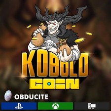 Diablo 4 Items S11 Season 11 - 50K Obducite -...