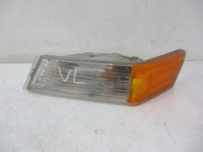 Clignotant Jeep PATRIOT