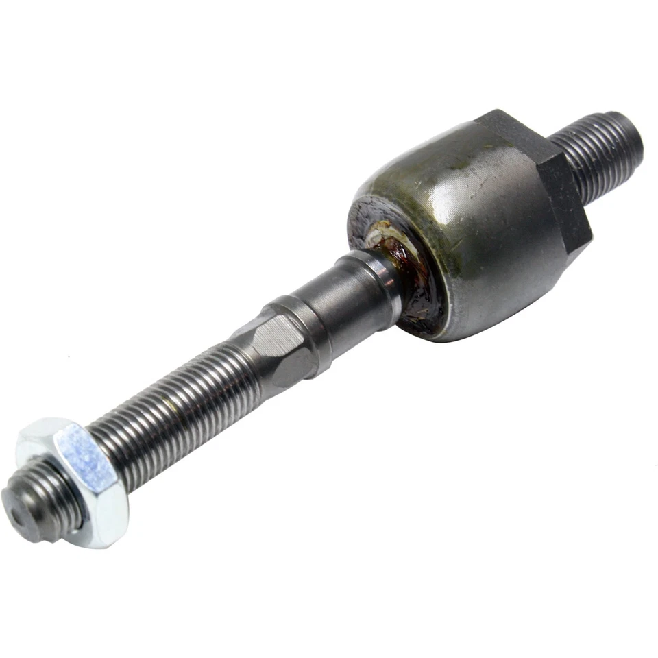 Beck Arnley 101-5033 领带杆末端前发球杆或乘客侧右左 — 第 3/4 张图片