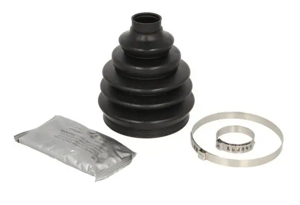 Pascal Kit Soffietti, Albero Motore G5v003pc - Immagine 2