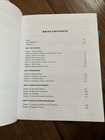 Computer Programming Book Lot Raspberry Html Css Book of R Java Digital World — photo 8