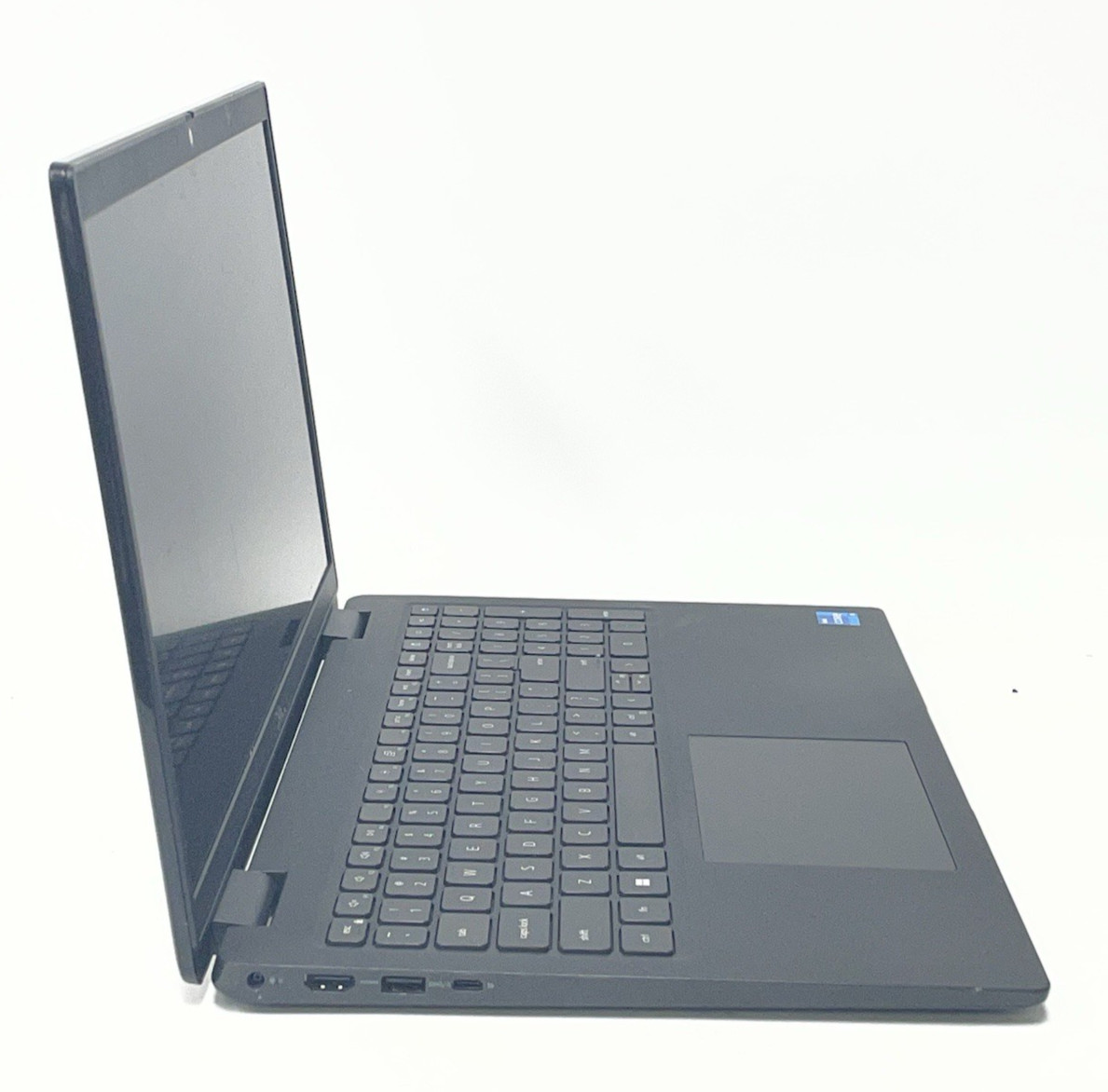 Dell Latitude 3520, 15.6-Inch Laptop, with Intel Core i5 11th Gen., Windows 11 Pro