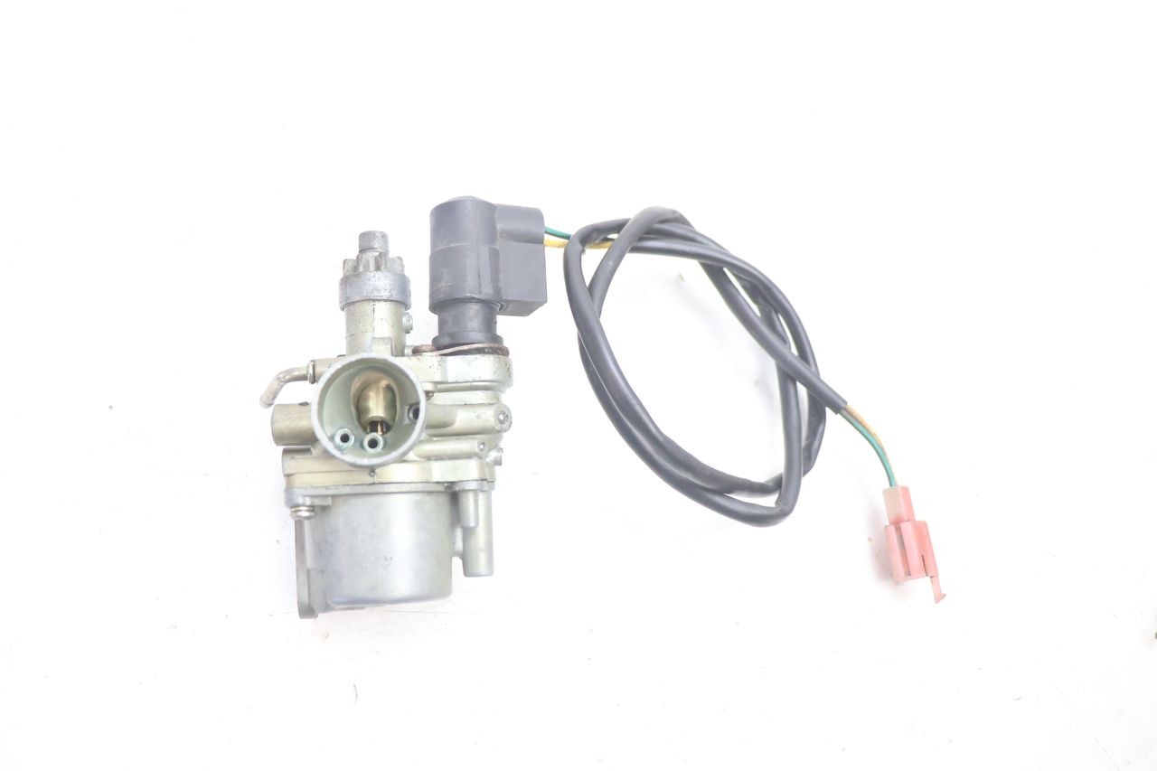 CARBURETOR - PEUGEOT VIVACITY 50 (1998 - 2003)