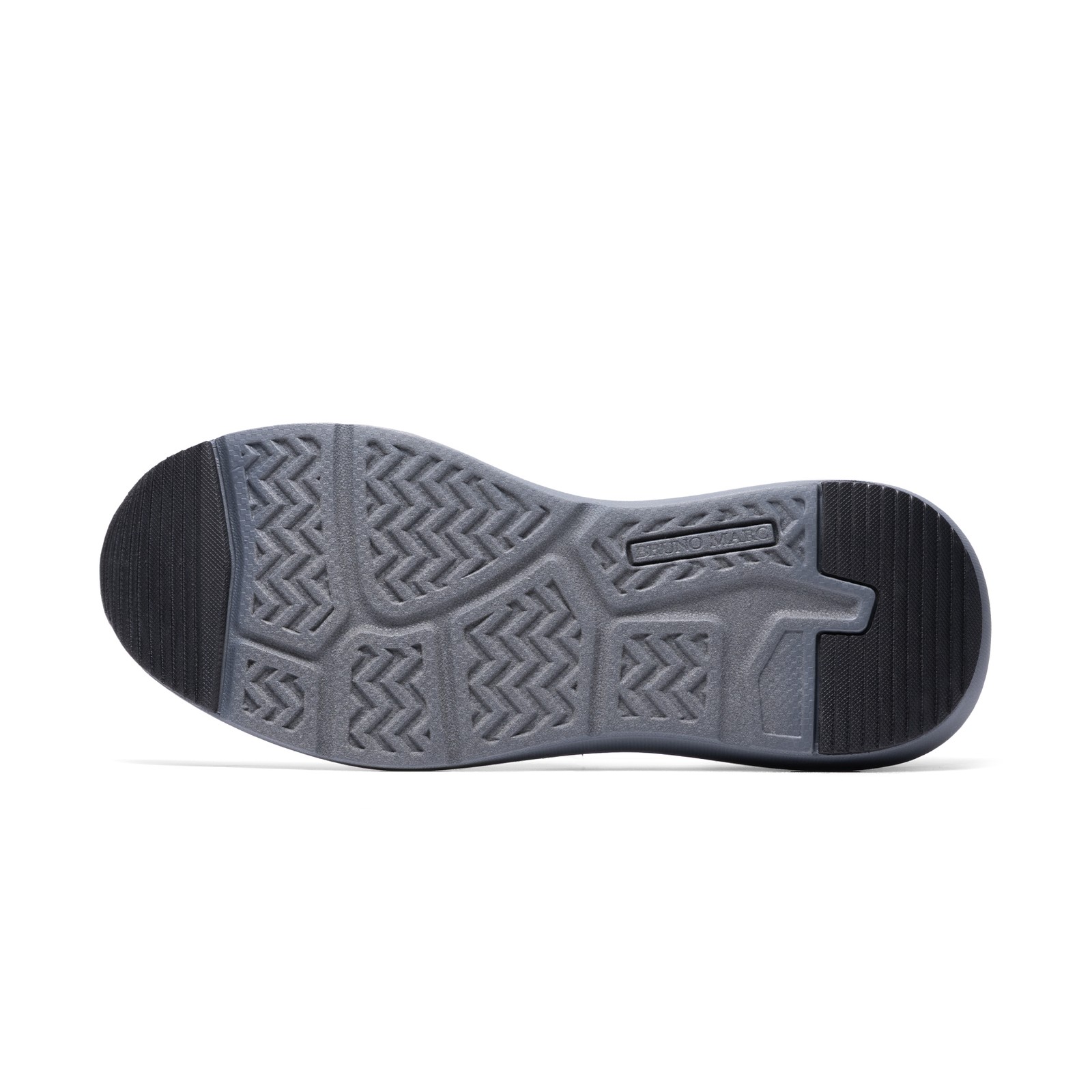 Men's Hands Free Slip on Loafers Casual Sneakers Canvas Pull-On Walking Shoes