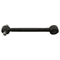 febi Bilstein Lenker, RadaufhäNgung 35528 FüR Man, Hinterachse Links, Unten