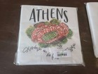 University Of Georgia DAWGS Athens Tailgate Napkins 40 Happy By Rachel 2 Pks #3 — photo 4
