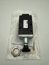 Parker 520431000 4-Way 2 Position Air Control...