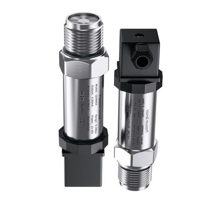 #ad #ad 1 100Bar Flush Flat Membrane Pressure Transmitter Diaphragm Sensor 4 20ma RS485 $95.16